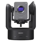 Sony ILME-FR7