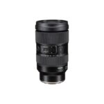 Tamron 35-150 mm f/2-2.8 Di III VXD for Nikon Z