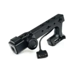 Fujifilm GFX ETERNA 55 - Imagen 15