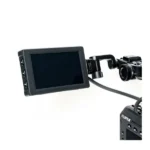 Fujifilm GFX ETERNA 55 - Imagen 18