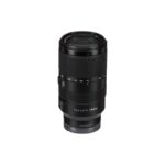 Sony SEL 70–350 mm f/4,5–6,3 G E-Mount - Imagen 2