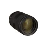 Tamron 35-150 mm f/2-2.8 Di III VXD for Nikon Z - Imagen 2