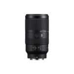 Sony SEL 70–350 mm f/4,5–6,3 G E-Mount - Imagen 3