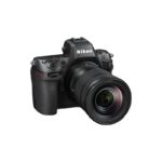 Nikon Z8 + Nikon Z 24-120 mm f/4 S - Imagen 4