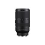 Sony SEL 70–350 mm f/4,5–6,3 G E-Mount - Imagen 4
