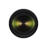 Tamron 35-150 mm f/2-2.8 Di III VXD for Nikon Z - Imagen 4