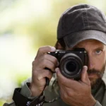 Sony Alpha 6700 Body - Imagen 5