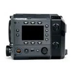Fujifilm GFX ETERNA 55 - Imagen 6
