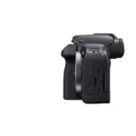 Canon EOS R10 Body - Imagen 6