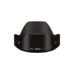 Tamron 35-150 mm f/2-2.8 Di III VXD for Nikon Z - Imagen 6