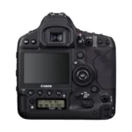 Canon EOS 1D X Mark III Body
