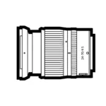 Nikon Z 24-70 mm f/2.8 S - Imagen 14