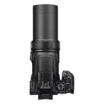 Nikon Coolpix P1100 - Imagen 16