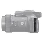 Nikon Coolpix P1100 - Imagen 17