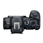 Canon EOS R6 Mark II Body (Canon 5666C004) - Imagen 3