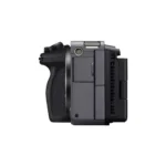 Sony ILME FX3A - Imagen 4