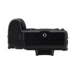 Nikon Z 6III Body - Imagen 4