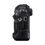 Canon EOS 1D X Mark III Body - Imagen 5
