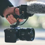 Sony ILME FX3A - Imagen 6