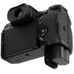 Fujifilm X-H2 Body - Imagen 9